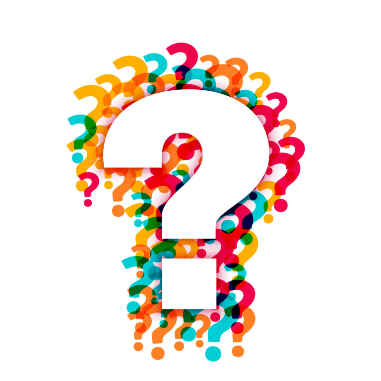 jakich usług brakuje w Polsce?