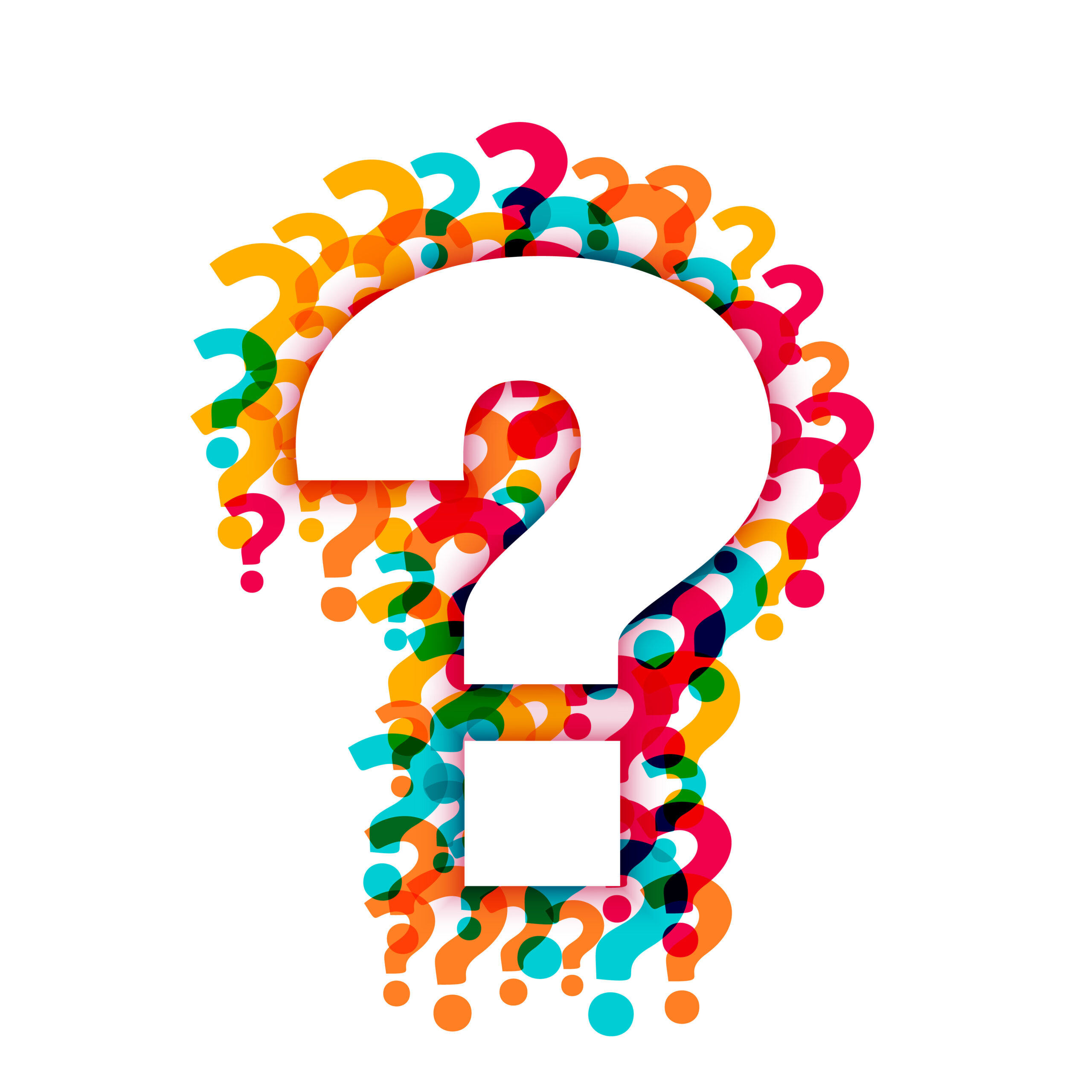 jakich usług brakuje w Polsce?