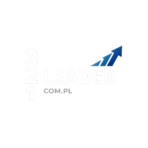 321leader_white