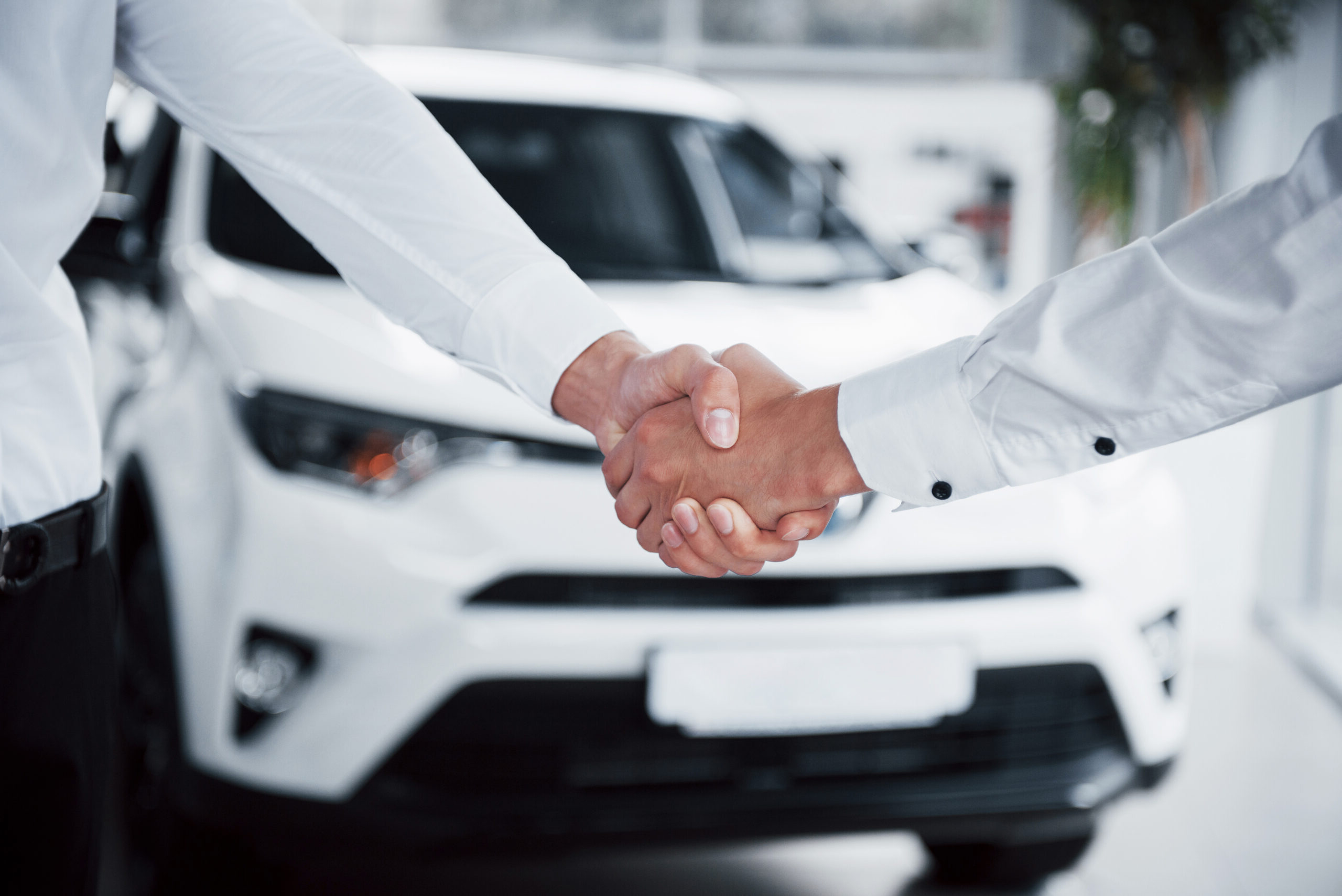 nadpłacanie leasingu