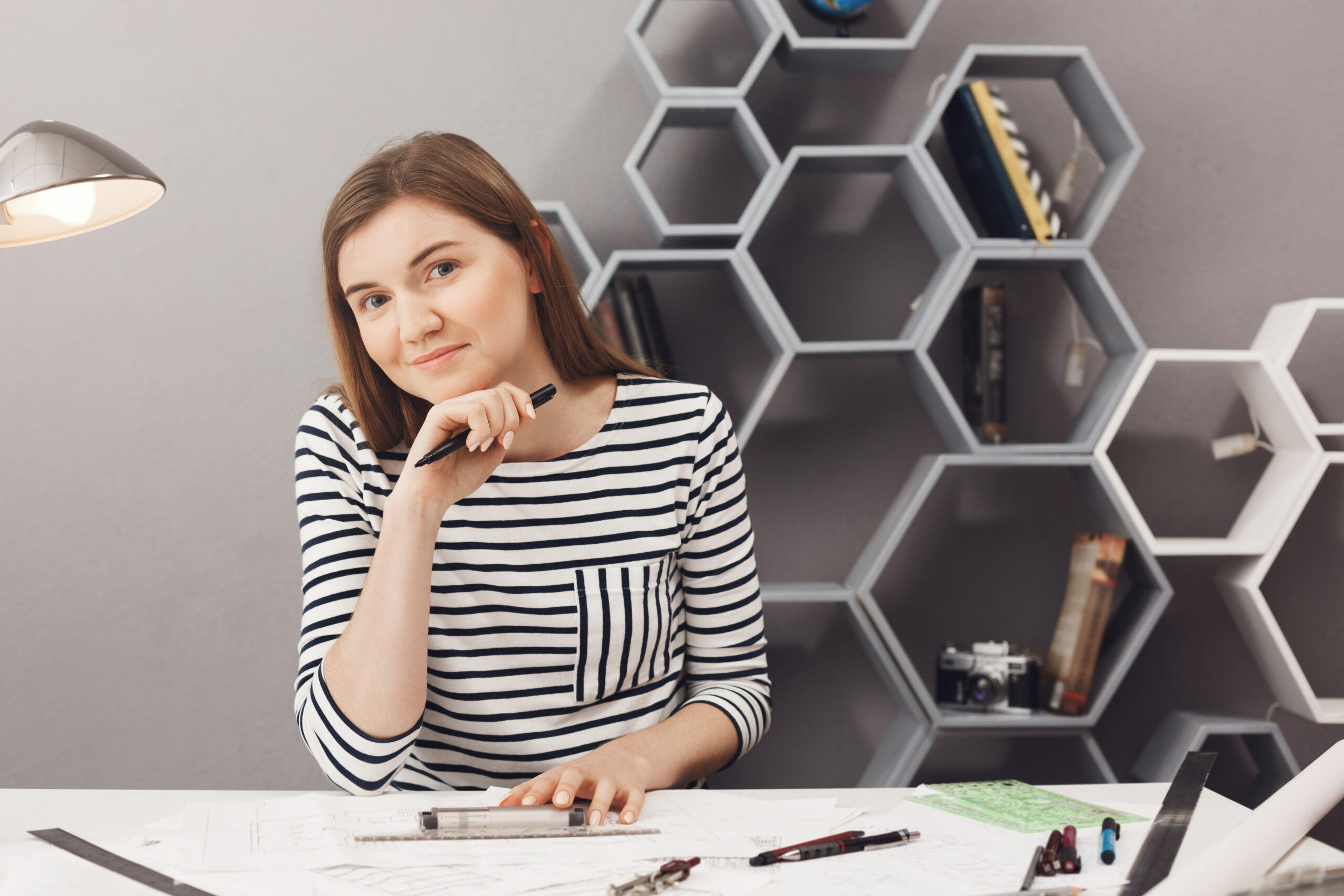 Pomysł na biznes z małym kapitałem