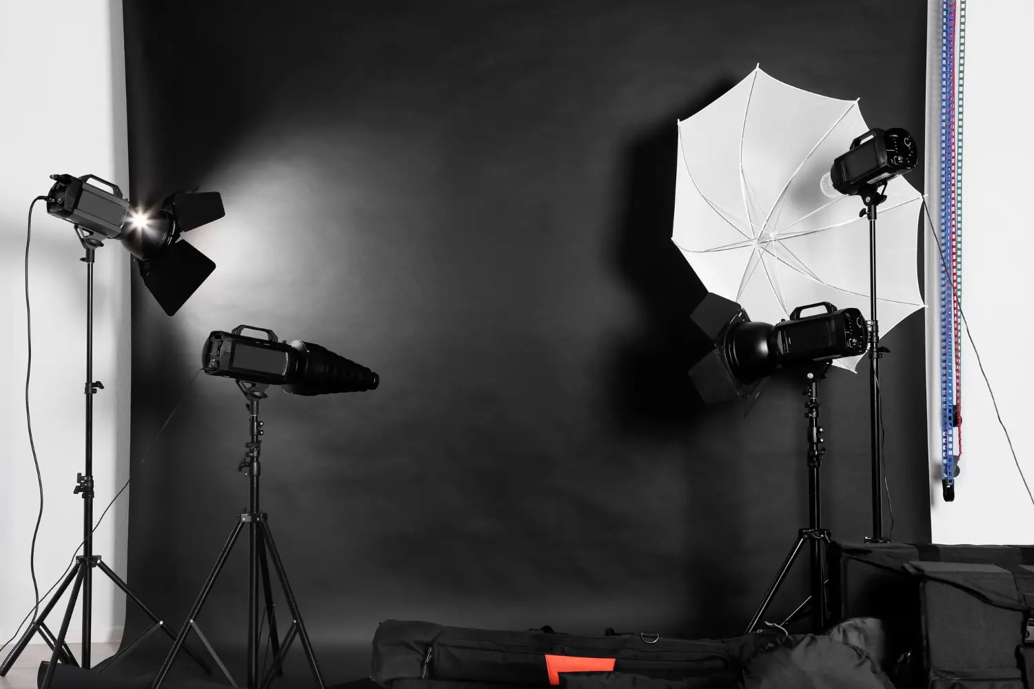 jak nazwać firmę foto